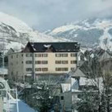 Garona 2*