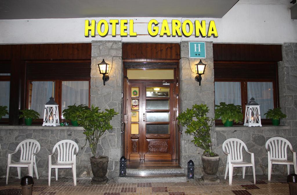 Garona 2* Bossòst